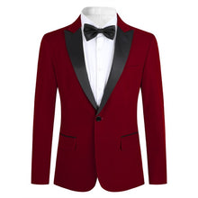 Load image into Gallery viewer, CB49AA232BF57D4EECAC89C1037BC950/ae2f64f2-c0da-4204-9692-3bc88235fc37.jpg
