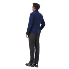 Load image into Gallery viewer, CB49AA232BF57D4EECAC89C1037BC950/aea5b6b0-b2b5-4b34-8442-2b6f206cd62d.jpg
