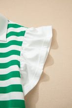 Load image into Gallery viewer, 57F896B51FD59131A13DD150D0223CE2/af564492-be80-4d8b-992c-b8bba15c7cff.jpg
