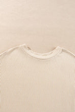 Load image into Gallery viewer, 6BAD8655F256A3EC7B298B5B8E294754/b2156e3d-29b2-484c-8cea-514d82c718a1.jpg
