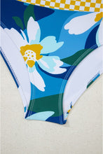 Load image into Gallery viewer, D7A69D58D0EA6C6B573042C3F4D3C1C3/b313a851-d62b-4829-9858-4c7395b10057.jpg
