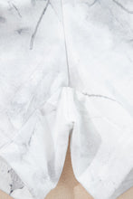 Load image into Gallery viewer, 6BAD8655F256A3EC7B298B5B8E294754/b313fc74-27a3-415f-9d93-f2ba540dbe08.jpg
