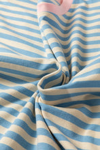 Load image into Gallery viewer, D7A69D58D0EA6C6B573042C3F4D3C1C3/b31b5d82-76ee-4d62-b08b-b8d03d443763.jpg
