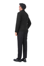 Load image into Gallery viewer, CB49AA232BF57D4EECAC89C1037BC950/b31e5fd1-ddef-45eb-83c6-fdbf2b296ca9.jpg
