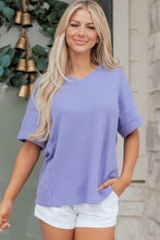 Load image into Gallery viewer, D7A69D58D0EA6C6B573042C3F4D3C1C3/b6591f80-4cff-4c06-99ac-d104c6077f9b.jpg
