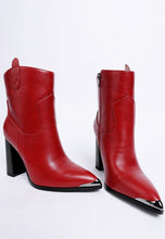 Load image into Gallery viewer, 6999F37680E0056D30CF42284BC4A7E0/b73bc17f-0937-4c42-86d5-9a2f25ee3908.jpg
