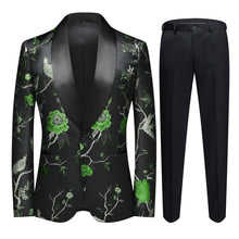 Load image into Gallery viewer, CB49AA232BF57D4EECAC89C1037BC950/b8949905-f82e-45d5-a8b2-468046ec9e59.jpg
