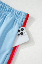 Load image into Gallery viewer, 6BAD8655F256A3EC7B298B5B8E294754/b8edfacb-734e-455d-bad5-e1e95bac18fa.jpg
