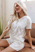 Load image into Gallery viewer, D7A69D58D0EA6C6B573042C3F4D3C1C3/ba6d7cf0-d74b-4a7b-a092-cf9938564800.jpg
