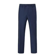 Load image into Gallery viewer, CB49AA232BF57D4EECAC89C1037BC950/bb9c2fb5-19f2-4601-8345-8c58488073d3.jpg
