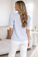 Load image into Gallery viewer, 57F896B51FD59131A13DD150D0223CE2/bba4ff04-cfc2-408b-9a66-72f5daae4a3b.jpg
