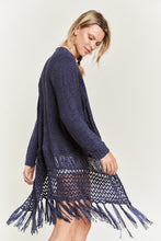 Load image into Gallery viewer, 60562F601E638327A6AE2DD685798413/bcd5f9db-07b4-4efa-a9f0-a03762ddf3e0.jpg
