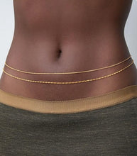 Load image into Gallery viewer, F25EE337F27C96EA20BFF41C3C87E712/be082b77-718f-498d-8dc0-21a046c4fe75.jpg
