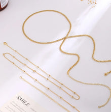 Load image into Gallery viewer, F25EE337F27C96EA20BFF41C3C87E712/be64c88d-bdcd-4feb-95ca-15e1e94be361.jpg
