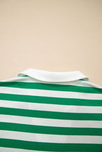 Load image into Gallery viewer, 57F896B51FD59131A13DD150D0223CE2/be88e6ff-7c63-4e97-89f0-a774ab653117.jpg
