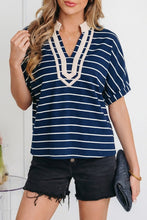 Load image into Gallery viewer, D7A69D58D0EA6C6B573042C3F4D3C1C3/bf6fdb66-f33f-4059-9be8-0ec262fb3cbf.jpg
