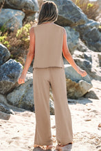 Load image into Gallery viewer, FD1E4396228157A0461DC37AA322E230/c1ea9b0a-2507-47a1-8dda-bafd6f5273f1.jpg
