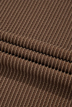 Load image into Gallery viewer, 6BAD8655F256A3EC7B298B5B8E294754/c2ac0f6e-bb81-4675-b1d0-c22e9601dd6d.jpg
