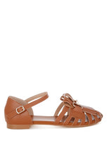 Load image into Gallery viewer, 6999F37680E0056D30CF42284BC4A7E0/c34619b5-190d-434a-9da8-4851afb55115.jpg
