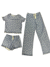 Load image into Gallery viewer, C64E2CA2853E2DB259305A2AFF7C4418/c5dcaa56-13a5-494f-981c-138532299dad.jpg
