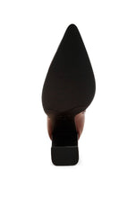 Load image into Gallery viewer, 6999F37680E0056D30CF42284BC4A7E0/c5ff9916-4c6d-4c94-b3cd-9123f69749a1.jpg
