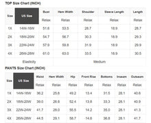 Load image into Gallery viewer, 6BAD8655F256A3EC7B298B5B8E294754/c8bf9015-aa3d-46b5-971f-4ffffc280988.jpg
