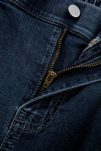 Load image into Gallery viewer, D7A69D58D0EA6C6B573042C3F4D3C1C3/c91c6f9c-bc00-4f90-84ad-801c41b177de.jpg
