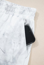 Load image into Gallery viewer, 6BAD8655F256A3EC7B298B5B8E294754/c98c0adf-c9c3-45e4-95e0-8a60c78d55ae.jpg
