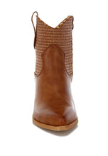 Load image into Gallery viewer, 6999F37680E0056D30CF42284BC4A7E0/cc105796-43a6-4579-9ccd-792df2004ab1.jpg
