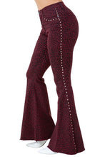 Load image into Gallery viewer, 537D062FFF327AA7310491A2EF3B32F2/cdd1b30b-3c4d-4b88-ad5a-343cdd51d57a.jpg
