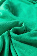 Load image into Gallery viewer, 6BAD8655F256A3EC7B298B5B8E294754/ce25ef82-edce-4cd5-8eac-ab784a8aa305.jpg
