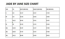 Load image into Gallery viewer, 60562F601E638327A6AE2DD685798413/ce2a7a45-3294-4bda-b6d4-3adba5e6349f.jpg
