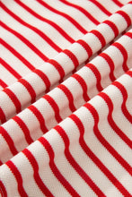 Load image into Gallery viewer, 6BAD8655F256A3EC7B298B5B8E294754/cebfe3d1-9a6a-49ef-a3dc-8dc497504e5f.jpg
