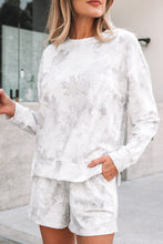 Load image into Gallery viewer, 6BAD8655F256A3EC7B298B5B8E294754/cf486ea8-ac49-4106-a90d-a149328cf046.jpg
