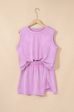 Load image into Gallery viewer, 6BAD8655F256A3EC7B298B5B8E294754/cf51692d-1788-400f-8a18-1b98606f1e67.jpg
