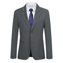 Load image into Gallery viewer, CB49AA232BF57D4EECAC89C1037BC950/cfe0a294-83bc-4cf4-9e46-a12536eff082.jpg
