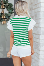 Load image into Gallery viewer, 57F896B51FD59131A13DD150D0223CE2/d0178933-d0d5-4ea6-adcb-c2097536f070.jpg
