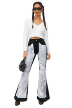 Load image into Gallery viewer, BEF1D0D4F684EFDF01C712AED08DE999/d111278d-115e-4963-9131-ada72c98ae09.jpg
