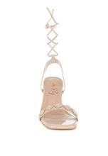 Load image into Gallery viewer, 6999F37680E0056D30CF42284BC4A7E0/d2c6702c-837f-4fa1-a8f3-adfaa60e011b.jpg
