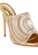 Load image into Gallery viewer, 6999F37680E0056D30CF42284BC4A7E0/d2d95002-4092-4e7a-9477-382788f1e458.jpg
