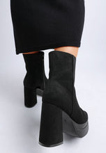 Load image into Gallery viewer, 6999F37680E0056D30CF42284BC4A7E0/d324b3cf-5a02-48a7-8f1e-f5db7aa4cdf8.jpg
