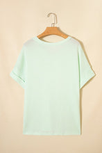 Load image into Gallery viewer, D7A69D58D0EA6C6B573042C3F4D3C1C3/d506dfd9-7351-406f-a513-a57efb069b87.jpg
