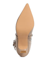 Load image into Gallery viewer, 6999F37680E0056D30CF42284BC4A7E0/d51a88d7-11c4-4d51-9b26-455b23ea756e.jpg
