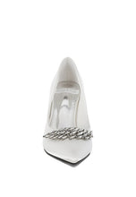 Load image into Gallery viewer, 91515BC51DFB9C7E9499ED27EB168CFC/d5910bdc-743b-4295-9799-53a79aba8ddd.jpg
