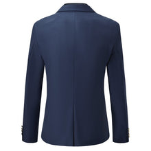 Load image into Gallery viewer, CB49AA232BF57D4EECAC89C1037BC950/d8415da9-563b-44e2-b315-a865addd6ca4.jpg
