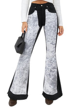 Load image into Gallery viewer, BEF1D0D4F684EFDF01C712AED08DE999/d8a91bdd-e880-40d6-aac5-be76a1d35246.jpg
