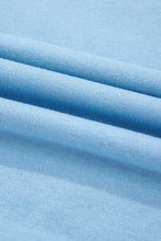 Load image into Gallery viewer, 6BAD8655F256A3EC7B298B5B8E294754/d8ff79c3-965d-42e0-9bfd-a36b888d6d44.jpg
