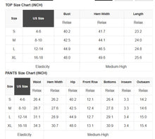 Load image into Gallery viewer, D7A69D58D0EA6C6B573042C3F4D3C1C3/daa3ab81-6215-4928-83f0-7d95967b2927.jpg
