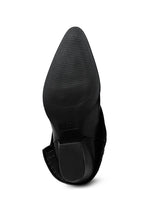 Load image into Gallery viewer, 91515BC51DFB9C7E9499ED27EB168CFC/daf6dee0-df5d-47b2-9618-fc510718f546.jpg
