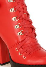 Load image into Gallery viewer, 6999F37680E0056D30CF42284BC4A7E0/db76b684-ae11-427d-8979-b70c05f64a87.jpg
